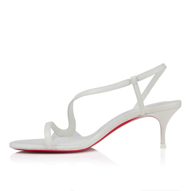 Christian Louboutin Rosalie - Image 2